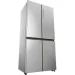  Haier HCR3818ENMM