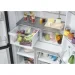  Haier HCR3818ENMM