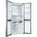  Haier HCR3818ENMM