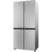  Haier HCR3818ENMM
