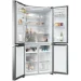  Haier HCR3818ENMM