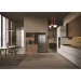  Haier HCR3818ENMM
