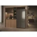  Haier HCR3818ENMM