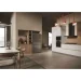  Haier HCR3818ENMM