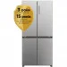  Haier HCR3818ENMM