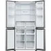  Haier HCR3818ENMM