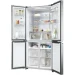  Haier HCR3818ENMM