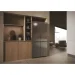  Haier HCR3818ENMM