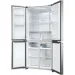  Haier HCR3818ENMM
