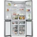  Haier HCR3818ENMM
