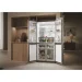  Haier HCR3818ENMM