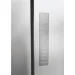  Haier HCR3818ENMM