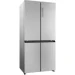  Haier HCR3818ENMM