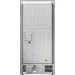  Haier HCR3818ENMM