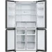  Haier HCR3818ENPT
