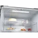  Haier HCR3818ENPT