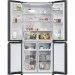  Haier HCR3818ENPT