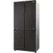  Haier HCR3818ENPT