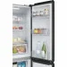  Haier HCR3818ENPT