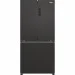  Haier HCR3818ENPT