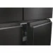 Haier HCR3818ENPT