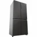  Haier HCR3818ENPT