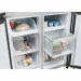  Haier HCR3818ENPT