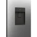  Haier HCW7819EHMP (SIDE-BY-SIDE)