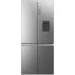  Haier HCW7819EHMP (SIDE-BY-SIDE)