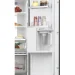  Haier HCW7819EHMP (SIDE-BY-SIDE)