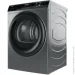   Haier HD90-A3939R-S
