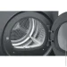   Haier HD90-A3939R-S