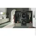   Haier HD90-A3939R-S