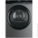   Haier HD90-A3939R-S