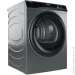   Haier HD90-A3939R-S
