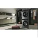   Haier HD90-A3939R-S