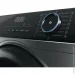   Haier HD90-A3939R-S