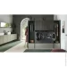   Haier HD90-A3939R-S