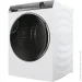   Haier HD90-A3Q979U1-S