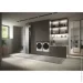   Haier HD90-A3Q979U1-S