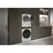   Haier HD90-A3Q979U1-S