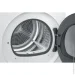   Haier HD90-A3Q979U1-S