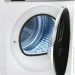   Haier HD90-A3Q979U1-S