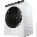   Haier HD90-A3Q979U1-S
