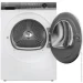   Haier HD90-A3Q979U1-S