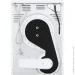   Haier HD90-A3Q979U1-S