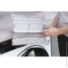   Haier HD90-A3Q979U1-S