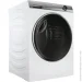   Haier HD90-A3Q979U1-S