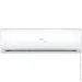  Haier HEC-09QC(I)/HEC-09QC(O)