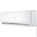  Haier HEC-09QC(I)/HEC-09QC(O)